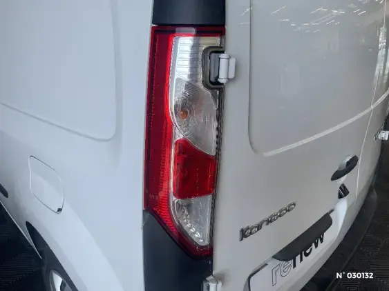 RENAULT KANGOO EXPRESS II - voiture d'occasion - Photo 40