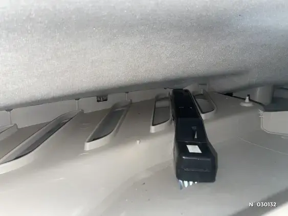 RENAULT KANGOO EXPRESS II - voiture d'occasion - Photo 43
