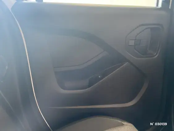 RENAULT KANGOO III - voiture d'occasion - Photo 41
