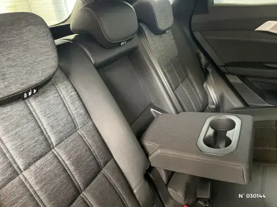 RENAULT AUSTRAL - voiture d'occasion - Photo 36