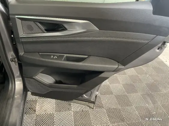 RENAULT AUSTRAL - voiture d'occasion - Photo 37