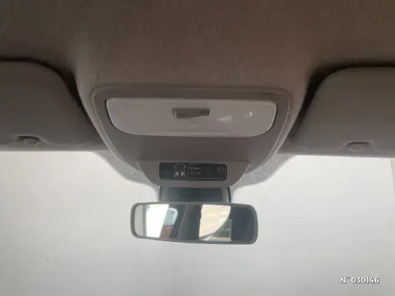 RENAULT TWINGO III - voiture d'occasion - Photo 31