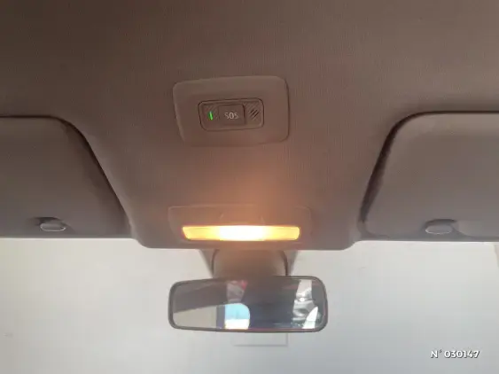 DACIA SANDERO III - voiture d'occasion - Photo 31