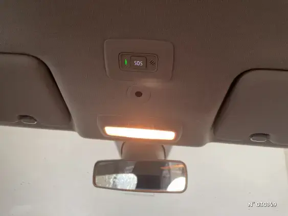 DACIA SANDERO III - voiture d'occasion - Photo 30