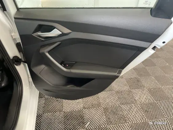 AUDI A1 SPORTBACK II - voiture d'occasion - Photo 35