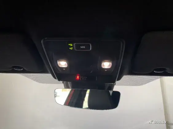 RENAULT ARKANA - voiture d'occasion - Photo 31