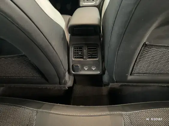 RENAULT CAPTUR II - voiture d'occasion - Photo 34