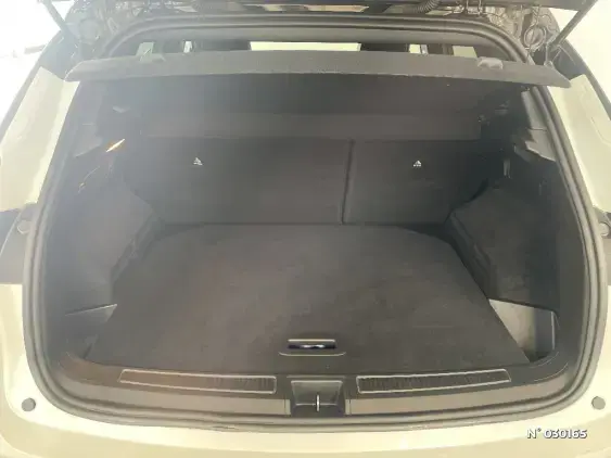 RENAULT AUSTRAL - voiture d'occasion - Photo 7