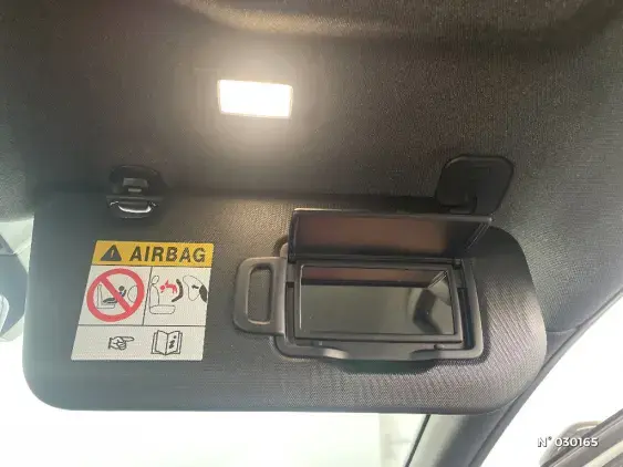 RENAULT AUSTRAL - voiture d'occasion - Photo 30