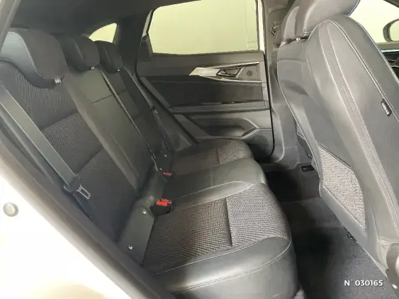 RENAULT AUSTRAL - voiture d'occasion - Photo 11