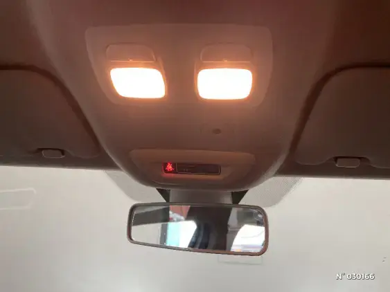 DACIA DUSTER II - voiture d'occasion - Photo 27