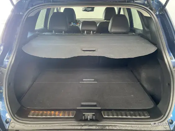 RENAULT KADJAR - voiture d'occasion - Photo 7