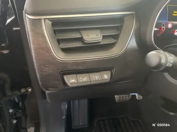 RENAULT ARKANA - voiture d'occasion - Photo 15