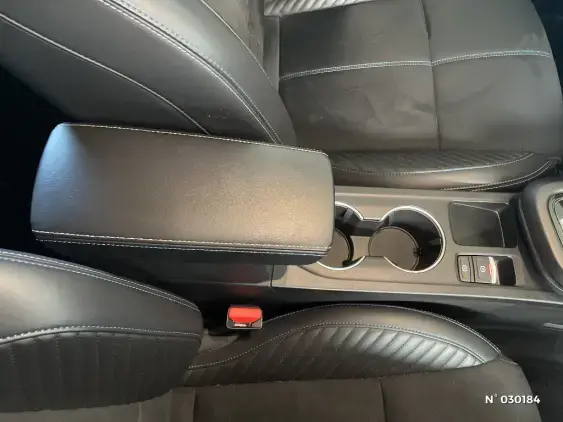 RENAULT ARKANA - voiture d'occasion - Photo 35