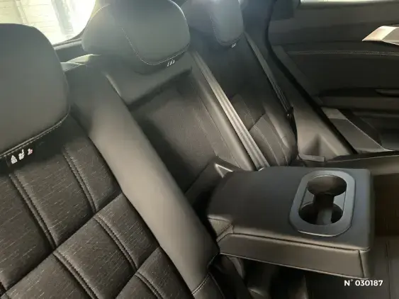 RENAULT AUSTRAL - voiture d'occasion - Photo 38