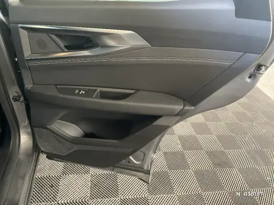 RENAULT AUSTRAL - voiture d'occasion - Photo 39