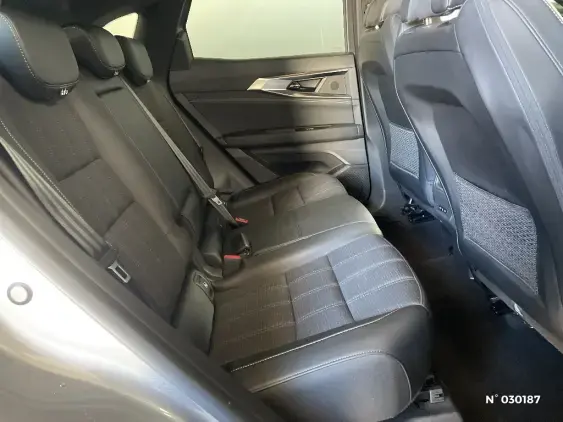RENAULT AUSTRAL - voiture d'occasion - Photo 11