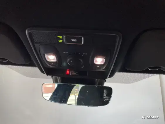 RENAULT ARKANA - voiture d'occasion - Photo 37