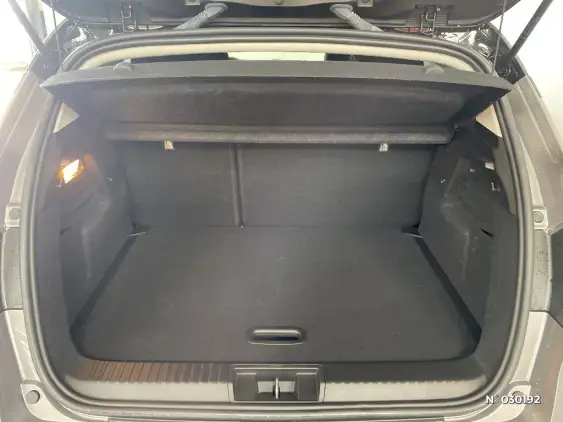 RENAULT CAPTUR II - voiture d'occasion - Photo 7