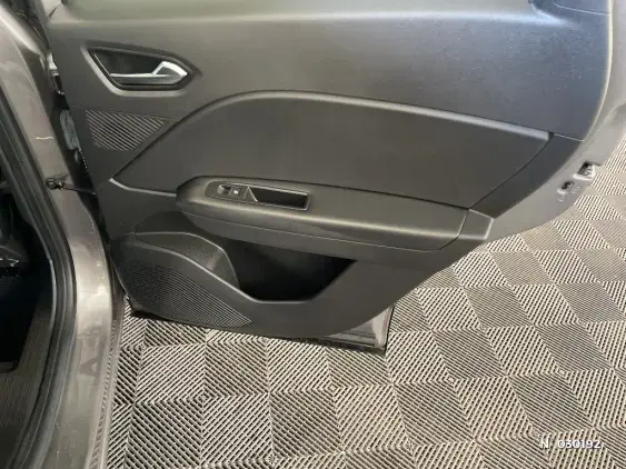 RENAULT CAPTUR II - voiture d'occasion - Photo 35