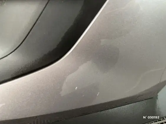 RENAULT CAPTUR II - voiture d'occasion - Photo 26
