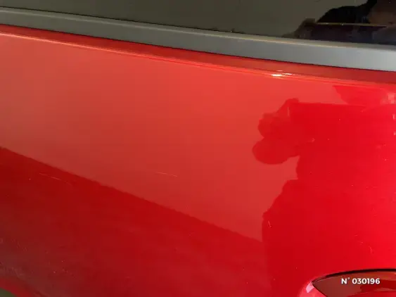 DACIA DUSTER II - voiture d'occasion - Photo 29