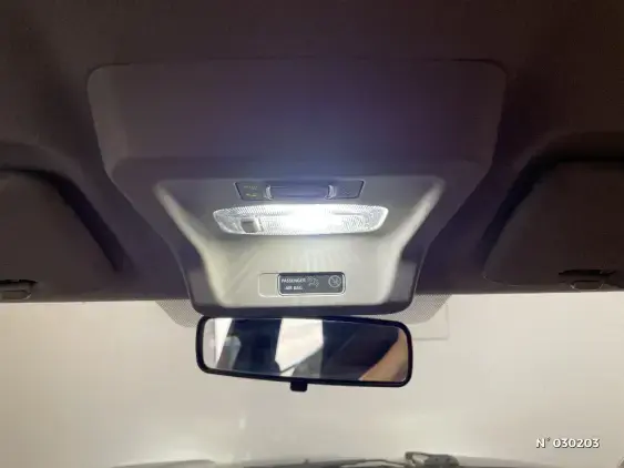 DACIA SPRING - voiture d'occasion - Photo 30