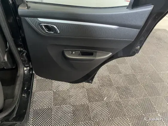 DACIA SPRING - voiture d'occasion - Photo 36