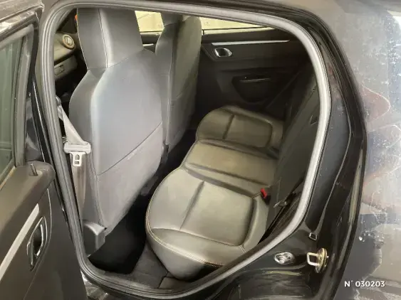 DACIA SPRING - voiture d'occasion - Photo 40