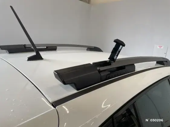 DACIA SANDERO III - voiture d'occasion - Photo 41