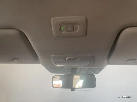 DACIA SANDERO III - voiture d'occasion - Photo 29