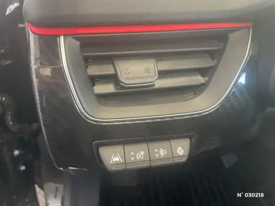 RENAULT ARKANA - voiture d'occasion - Photo 15