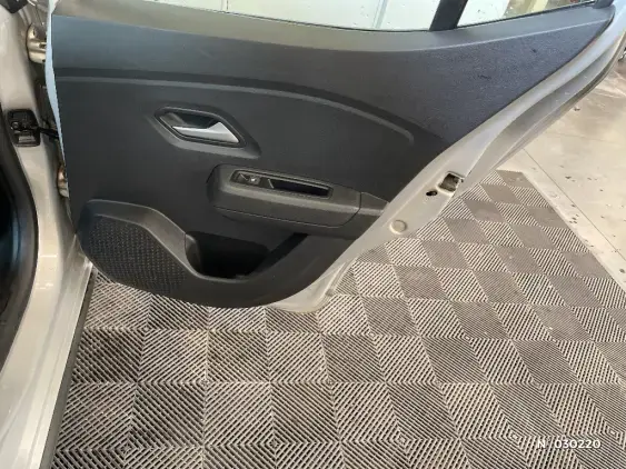 DACIA SANDERO III - voiture d'occasion - Photo 33