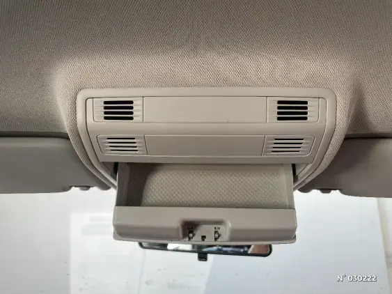 VOLKSWAGEN POLO VI - voiture d'occasion - Photo 31