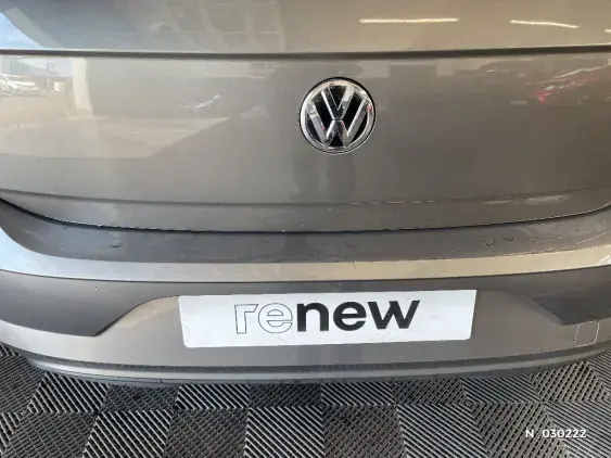 VOLKSWAGEN POLO VI - voiture d'occasion - Photo 40