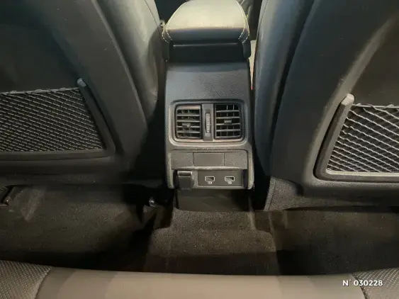 RENAULT ARKANA - voiture d'occasion - Photo 34