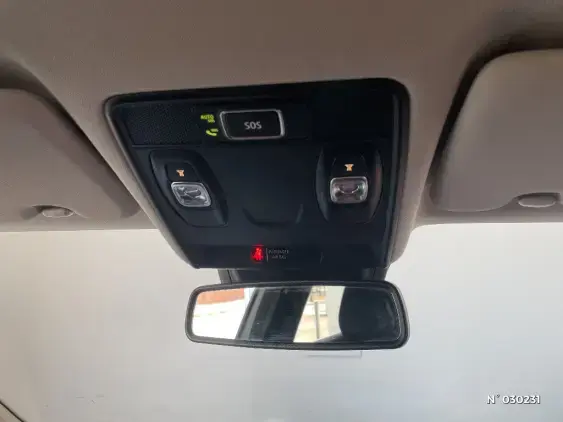 RENAULT CAPTUR II - voiture d'occasion - Photo 32