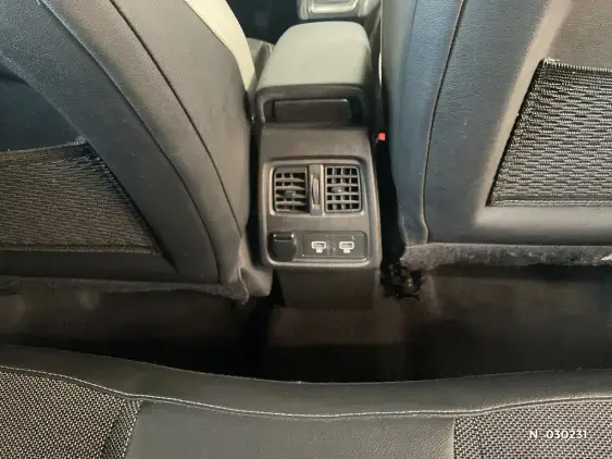 RENAULT CAPTUR II - voiture d'occasion - Photo 37