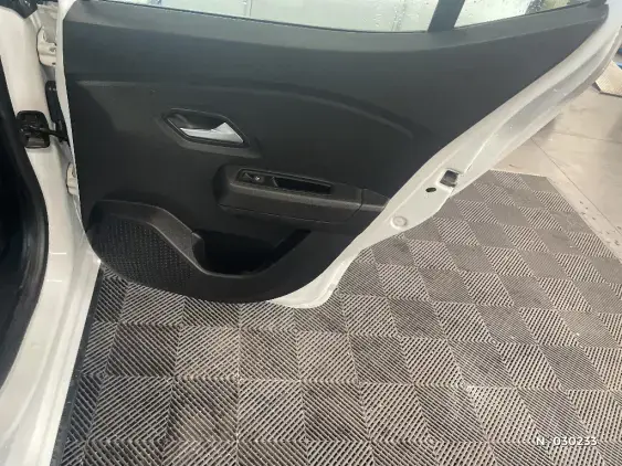 DACIA SANDERO III - voiture d'occasion - Photo 35