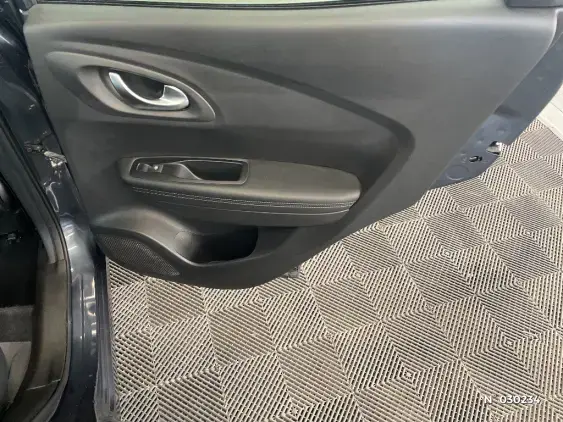 RENAULT KADJAR - voiture d'occasion - Photo 40