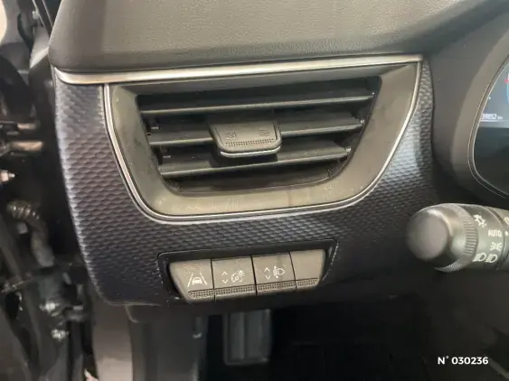 RENAULT ARKANA - voiture d'occasion - Photo 15