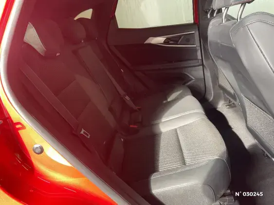 RENAULT AUSTRAL - voiture d'occasion - Photo 11
