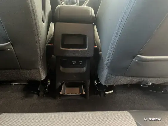 RENAULT KANGOO III - voiture d'occasion - Photo 40