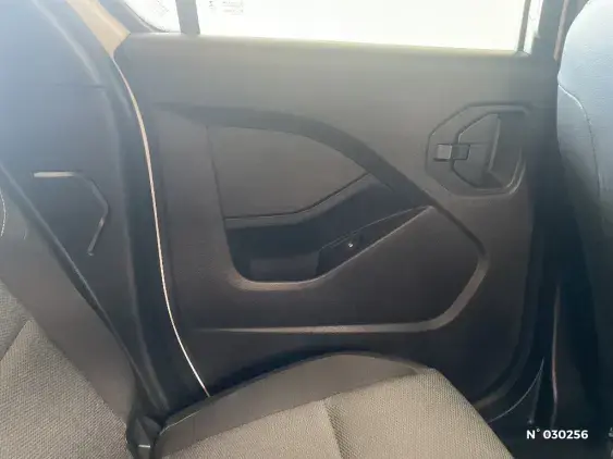 RENAULT KANGOO III - voiture d'occasion - Photo 41
