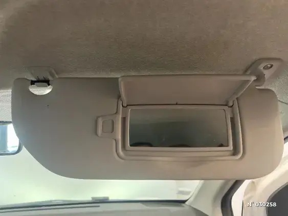 TOYOTA AYGO II - voiture d'occasion - Photo 31