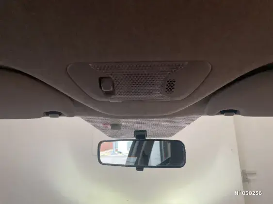 TOYOTA AYGO II - voiture d'occasion - Photo 32