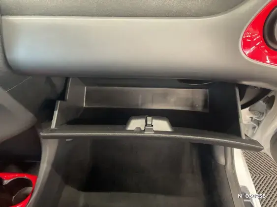 TOYOTA AYGO II - voiture d'occasion - Photo 36