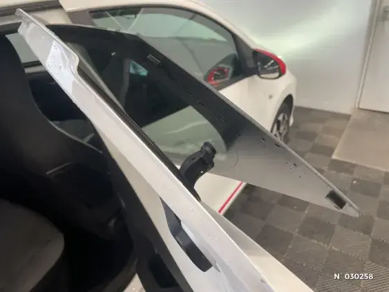 TOYOTA AYGO II - voiture d'occasion - Photo 39