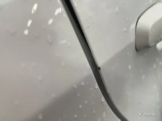 TOYOTA AYGO II - voiture d'occasion - Photo 26