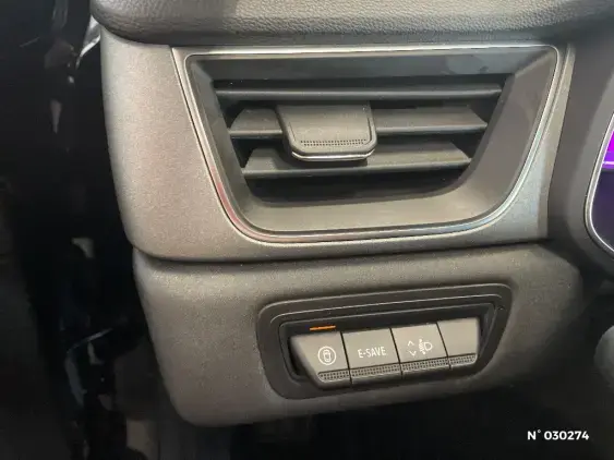 RENAULT SYMBIOZ - voiture d'occasion - Photo 15